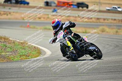 media/May-16-2025-2WTD (Fri) [[87c82739e1]]/A Group/Session 3 (Turn 4)/